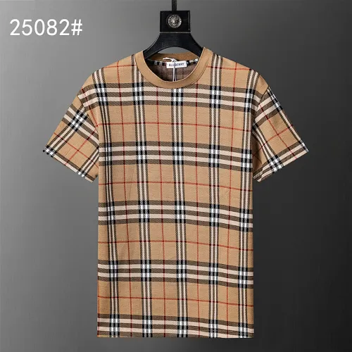 Burberry T-Shirts for MEN #B61516
