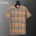 Burberry T-Shirts for MEN #B61516