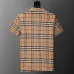 Burberry T-Shirts for MEN #B61591
