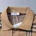 Burberry T-Shirts for MEN #B61591