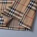 Burberry T-Shirts for MEN #B61591