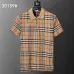 Burberry T-Shirts for MEN #B61591