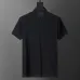 Burberry T-Shirts for MEN #B61623