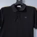 Burberry T-Shirts for MEN #B61623