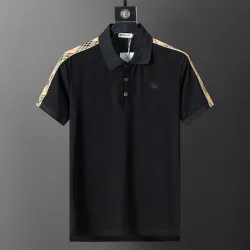 Burberry T-Shirts for MEN #B61623
