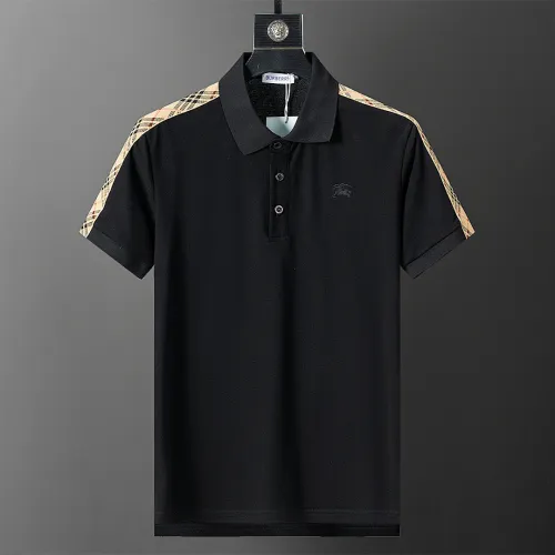 Burberry T-Shirts for MEN #B61623
