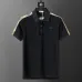 Burberry T-Shirts for MEN #B61623