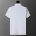 Burberry T-Shirts for MEN #B61624