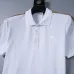 Burberry T-Shirts for MEN #B61624