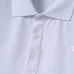 Burberry T-Shirts for MEN #B61624