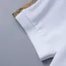 Burberry T-Shirts for MEN #B61624