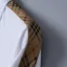 Burberry T-Shirts for MEN #B61624