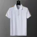 Burberry T-Shirts for MEN #B61624