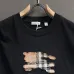 Burberry T-Shirts for MEN #B61757