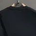Burberry T-Shirts for MEN #B61757