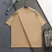 Burberry T-Shirts for MEN #B61757