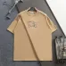 Burberry T-Shirts for MEN #B61757