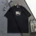 Burberry T-Shirts for MEN #B61757