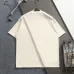 Burberry T-Shirts for MEN #B61757