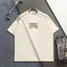 Burberry T-Shirts for MEN #B61757