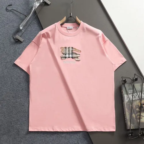 Burberry T-Shirts for MEN #B61757