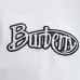 Burberry T-Shirts for MEN #B61758