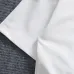 Burberry T-Shirts for MEN #B61758