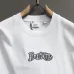 Burberry T-Shirts for MEN #B61758