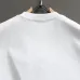 Burberry T-Shirts for MEN #B61758
