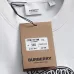 Burberry T-Shirts for MEN #B61758