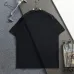 Burberry T-Shirts for MEN #B61758