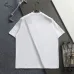 Burberry T-Shirts for MEN #B61758