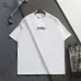 Burberry T-Shirts for MEN #B61758