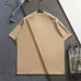 Burberry T-Shirts for MEN #B61758