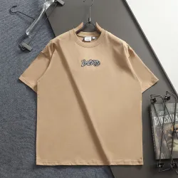 Burberry T-Shirts for MEN #B61758