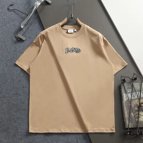 Burberry T-Shirts for MEN #B61758