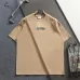 Burberry T-Shirts for MEN #B61758