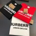 Burberry T-Shirts for MEN #B61813