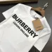 Burberry T-Shirts for MEN #B61813