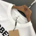 Burberry T-Shirts for MEN #B61813