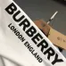 Burberry T-Shirts for MEN #B61813