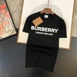 Burberry T-Shirts for MEN #B61813