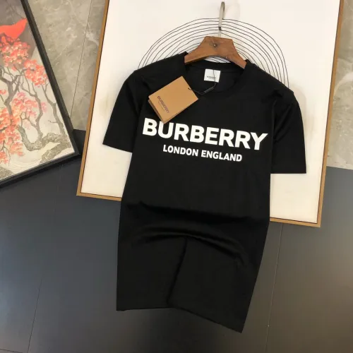 Burberry T-Shirts for MEN #B61813
