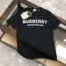 Burberry T-Shirts for MEN #B61818