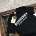 Burberry T-Shirts for MEN #B61818