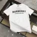 Burberry T-Shirts for MEN #B61818