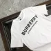 Burberry T-Shirts for MEN #B61818
