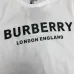 Burberry T-Shirts for MEN #B61818