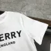Burberry T-Shirts for MEN #B61818