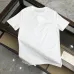 Burberry T-Shirts for MEN #B61818